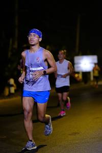 BIB: 
                            <button type="button" onclick="openModal(7641845)" class="btn btn-primary btn-sm float-right btn-popup" data-toggle="modal" data-target=".modal-high-quality">
                        <i class="fas fa-shopping-cart"></i> Add to Cart
                    </button>
                                            <button type="button" onclick="isThisMe(7641845, true)" class="btn btn-success btn-sm float-right btn-popup btn-isme hidden" data-toggle="tooltip" data-placement="bottom" title="นี่คือรูปของคุณใช่ไหม คลิกที่นี่เพื่อเอาเข้าอัลบั้ม">
                        <i class="fas fa-plus"></i> Add to album
                    </button>
                    <button type="button" onclick="isThisMe(7641845, false)" class="btn btn-warning btn-sm float-right btn-popup btn-isnotme hidden">
                        <i class="fas fa-ban"></i> Remove from album
                    </button>